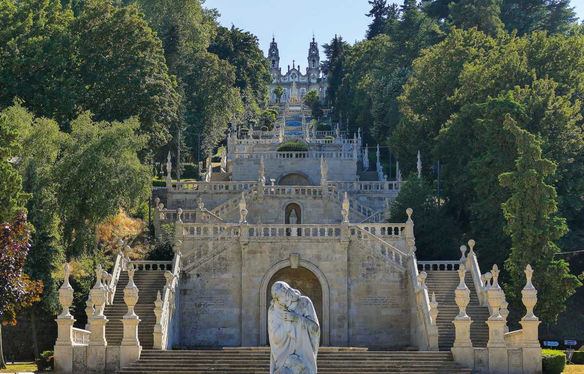 Nossa Senhora dos Remédios
