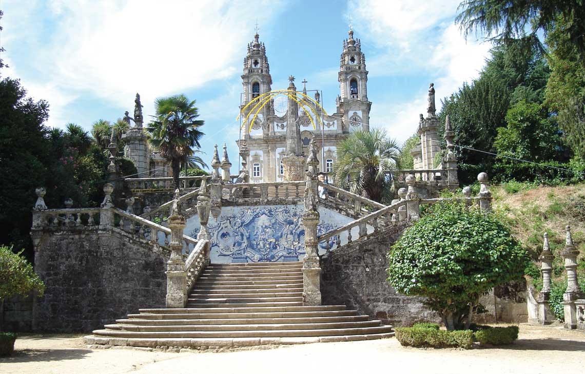 Nossa Senhora dos Remédios